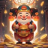 云游戏官网版本下载